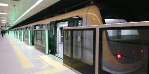 Gayrettepe- 3.Havalimanı Metrosu Ne Zaman Açılacak?