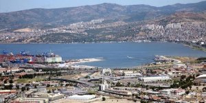 Yeni Kent Merkezi İmar Planlarına Ret!