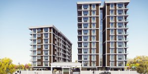 Çekmeköy Saklı Vadi Konakları Fiyat