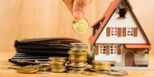 12 Banka Konut Kredisi Faizlerini Artırdı