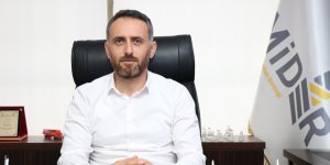 Parseller Küçük, Fiyatlar Düşük!