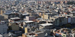 İmar Barışı'nda 24 Saat Hizmet Dönemi Başladı