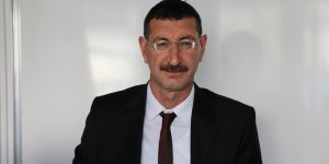 Faiz ve Döviz Yükseldikçe İnşaat Sektörü Küçülüyor