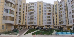 Yargıtay'dan Sitede Yaşayanları İlgilendiren Önemli Karar