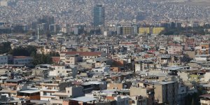 İmar Barışı Bekleyenler Dikkat! Başvurunuz İptal Olabilir