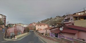 Kuzguncuk'ta Kentsel Dönüşüm Başlıyor