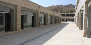 TOKİ'den 5 İlde Satılık 47 İşyeri