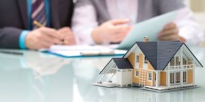 Emlak Konut Sektörü Canlandırdı: Bu Yaz 100 Bin Konut Satılabilir