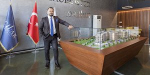 Avcılar 0,99 Faiz Kampanyasının Süresini Uzattı