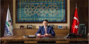 Emlak Konut'un Hedefi 1.8 Milyar TL Kar