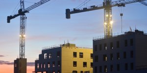 İnşaat Sektörünün Talep Ettiği 10 Düzenleme!