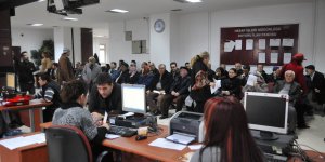 Gayrimenkul Vergi Ödeme ve Yapılandırması İçin Son 2 Hafta!