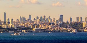 İstanbullular  İzmir, Ankara ve Muğla’ya Taşınıyor