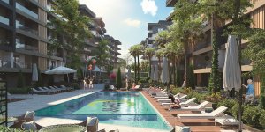 Cebeci Aura 2 Fiyat Listesi!