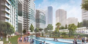 Tahincioğlu 6 Ayda 631 Milyonluk Satış Yaptı