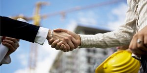 Mimlab Mimarlık Mühendislik İnşaat Şirketi Kuruldu