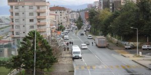 Pazar İlçesinde Emlak Fiyatları Yüzde 40 Arttı