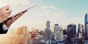 İzmir Dijital Gayrimenkul Danışmanı Eğitimi 26 Temmuzda