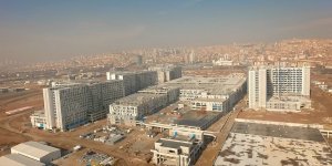Ankara Etlik Şehir Hastanesi Ne Zaman Açılacak?