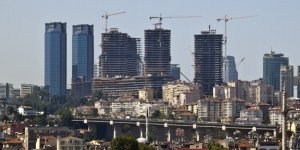 İnşaat Sektöründe Bürokratik İşlemler Hızlanacak