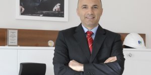 Müteahhitlik İçin Gerekli Şartlar Sağlanmalı