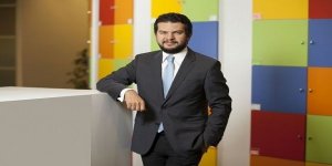 İnşaat Sektörü Teknolojide Uyarı Sinyali Veriyor!