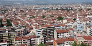 Ev Sahipleri Dikkat! Evinizi Kiraya Vermediğiniz İçin Ceza Yiyebilirsiniz