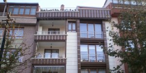 Öğrenci ve Bekara Ev Kiralamayana 15 Bin TL Para Cezası Geliyor