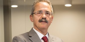 Döviz Yüzde 35 Gayrimenkul Yüzde 11 Kazandırdı