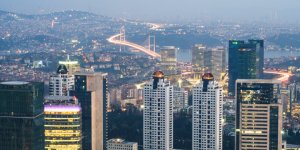 Konut Satışının Artması Tüm Piyasaları Canlandırıyor