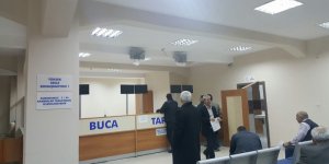 5 İlçe Tapu Dairesini Geri İstiyor