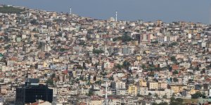 İmar Barışı'nda Cins Değişikliği ve Kat Mülkiyetine Geçişte Önemli Uyarı