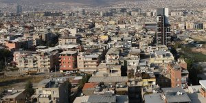 İmar Barışı Başvuruları Hangi Durumda Onaylanmaz