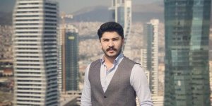 İzmirli İnşaat Firmaları Dijital Pazarlamaya Açık Olmalı