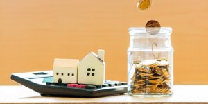 Ev Satın Alırken Çıkan Masraflar