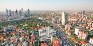 Nasıl Bir Evde Yaşıyoruz ve Nasıl Bir Evde Yaşamak İstiyoruz?