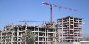 Müteahhit Kentsel Dönüşümde Ödenen Tapu Harçlarını İade Alabiliyor