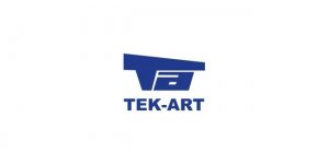 Tek-Art GYO Şirketi 30 Milyon TL Sermayeyle Kurulacak