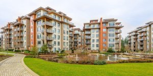 Yüzde 10'luk Kitle Konut Piyasasını Ayakta Tutuyor