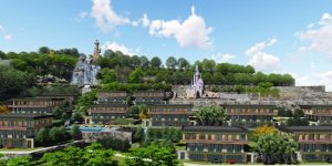 Colorist Panorama Fiyat