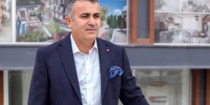 Akkuş Grup Beylikdüzü Kavaklı Projesi Satışa Çıkıyor