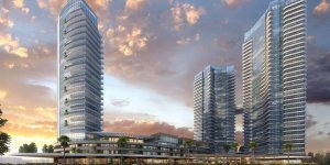 Folkart Vega Nerede?