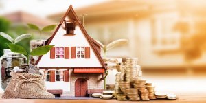 4 Banka Konut Kredisi Faiz Oranlarını Artırdı