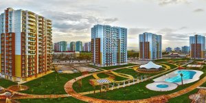 Yargıtay'dan Konut Satışıyla İlgili Emsal Karar