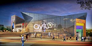 Avlu34 AVM ne Zaman Açılacak?