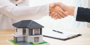 Konut Kredisi 2 Haftada 5 Puan Arttı