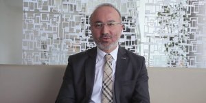 İnşaatçılar Ekim Ayına Pozitif Girecek