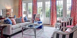 10 Başlıkta Eviniz İçin Hızlı Dekorasyon Çözümleri