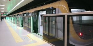 Yamanevler-Sancaktepe Metrosu Ne Zaman Açılacak
