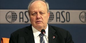 İnşaat Sektörü Katma Değer Yaratmıyor